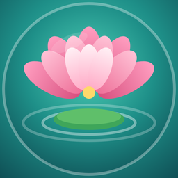 Ripple Bloom icon